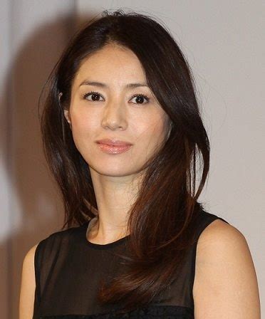 井川遥 エロい|井川遥 美人すぎてセクシーな水着ほかエロ画像120枚！